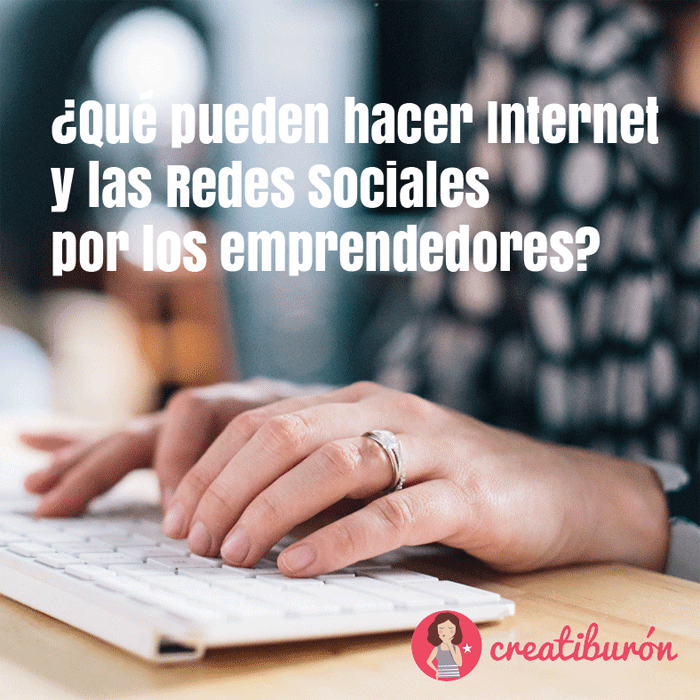 Redes Sociales