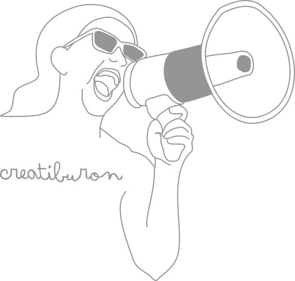Influencia