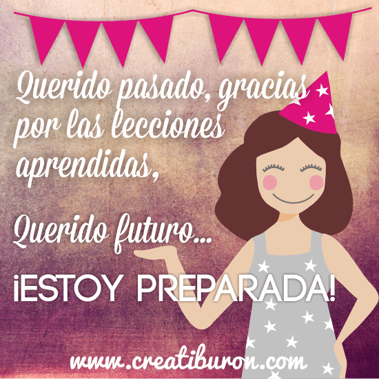 propósitos de marketing online para 2014