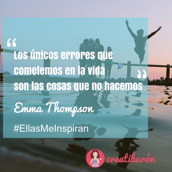 frases de mujeres