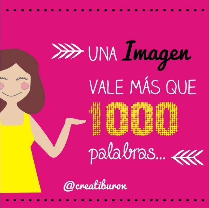 diseño para redes sociales