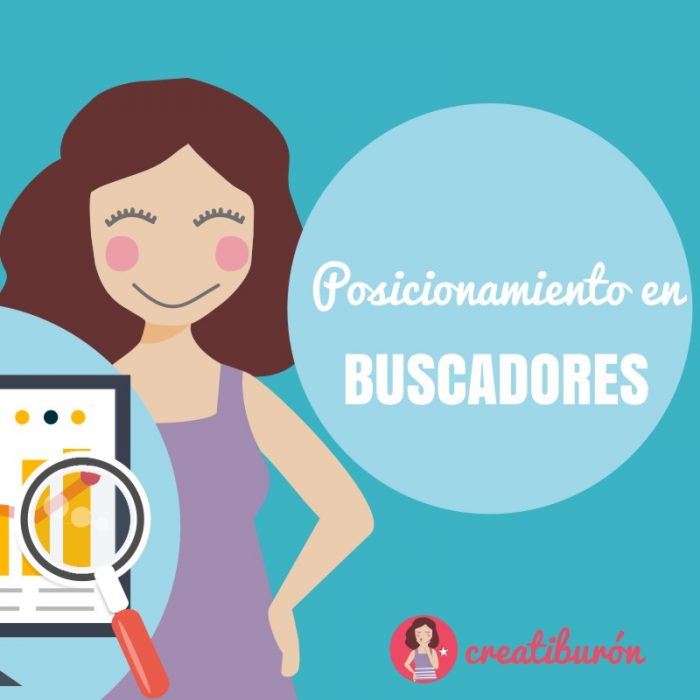 posicionamiento en buscadores