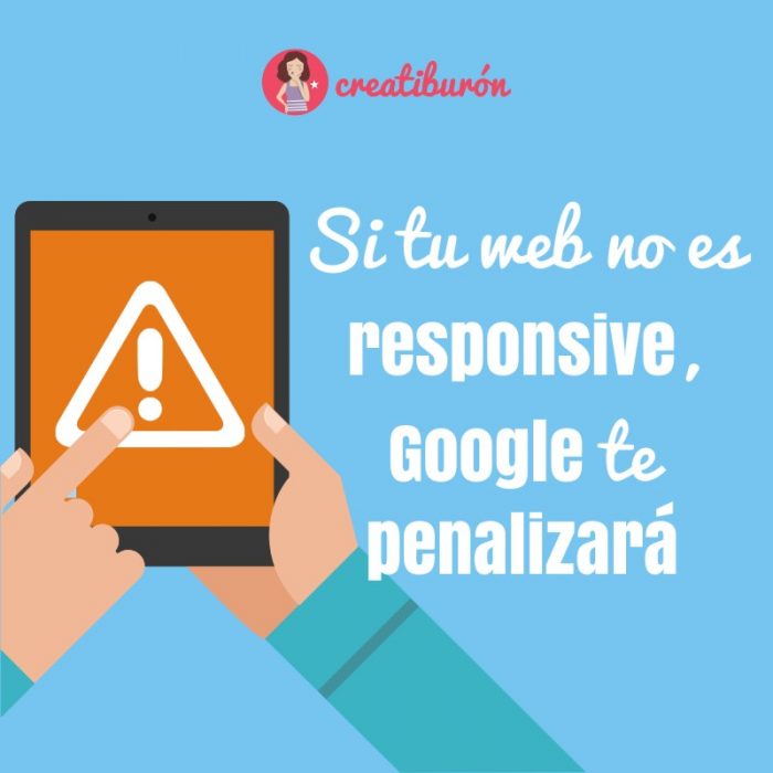 responsive