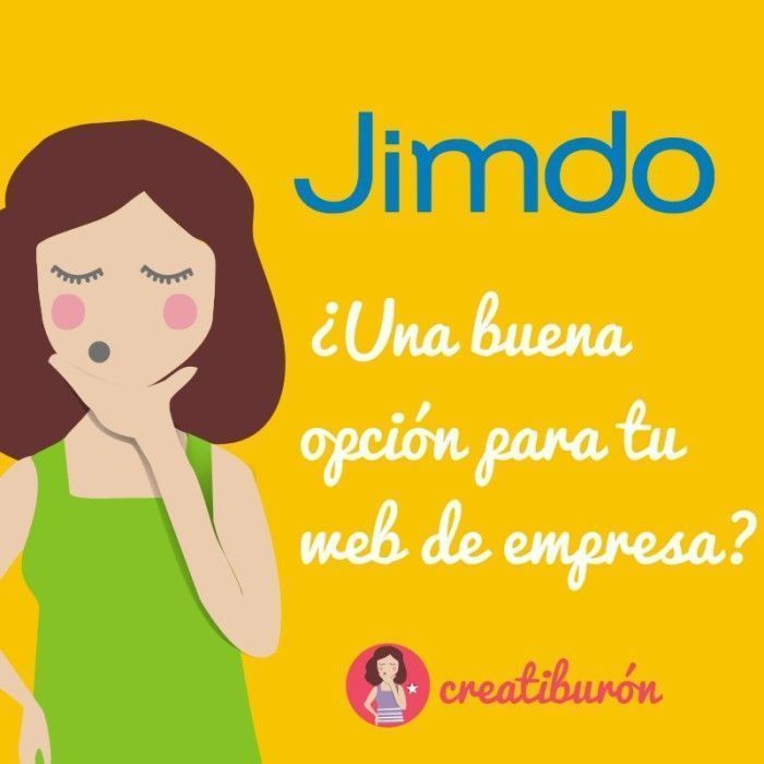 jimdo