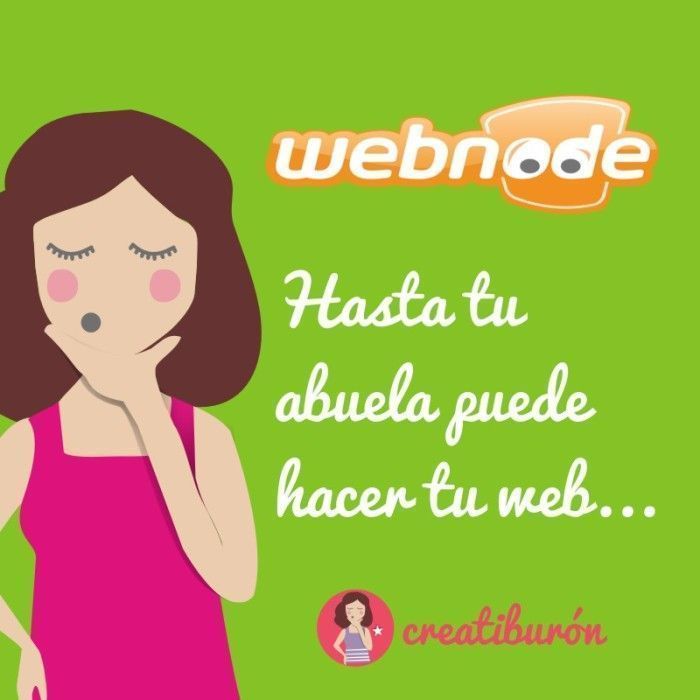 webnode