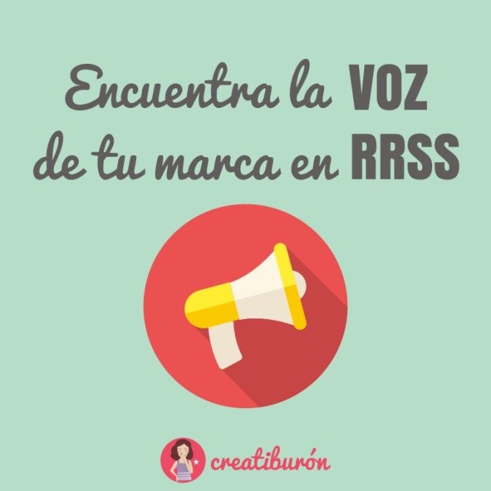 branding