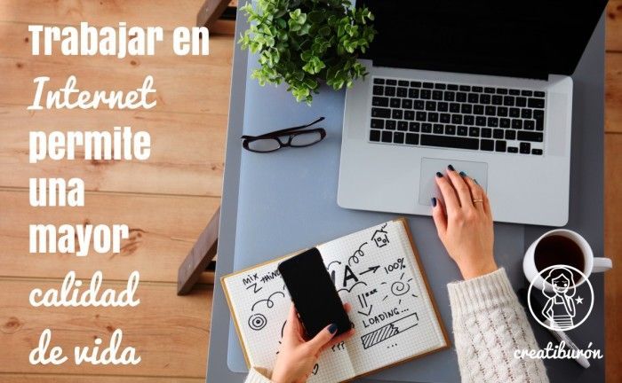marketing digital