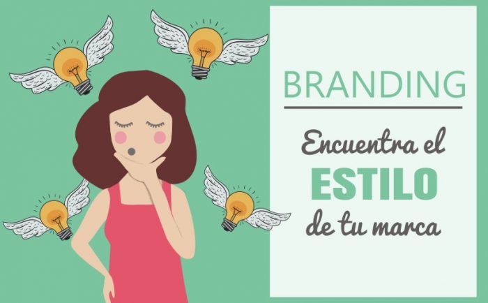 BRANDING