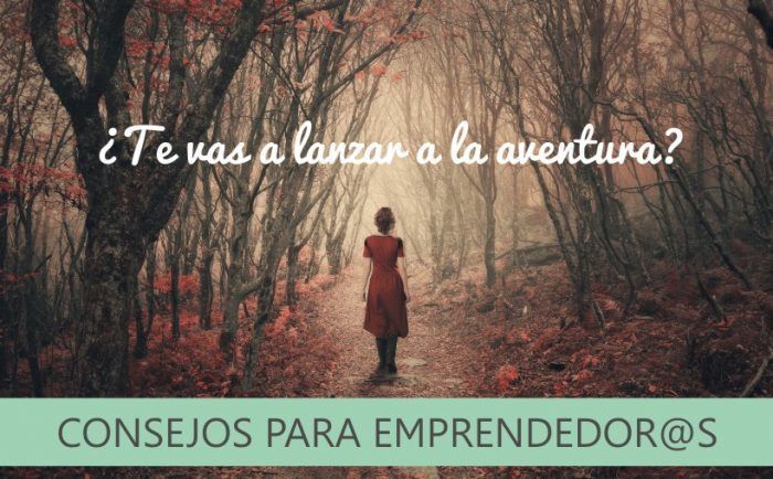 emprender