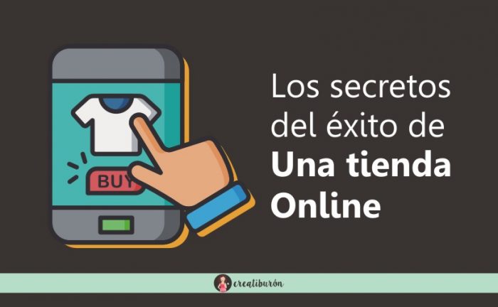 comercio electronico