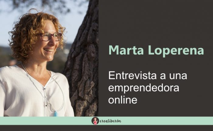 emprender online