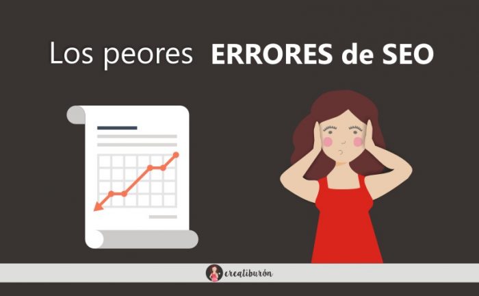 posicionamiento seo