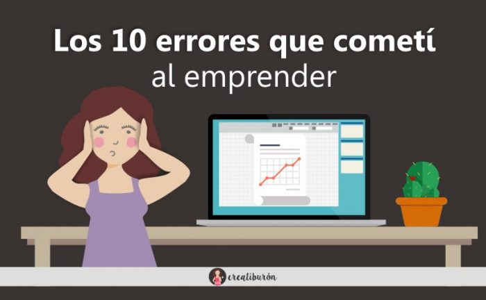emprender
