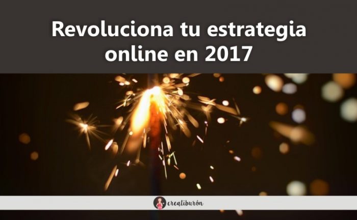 estrategia online