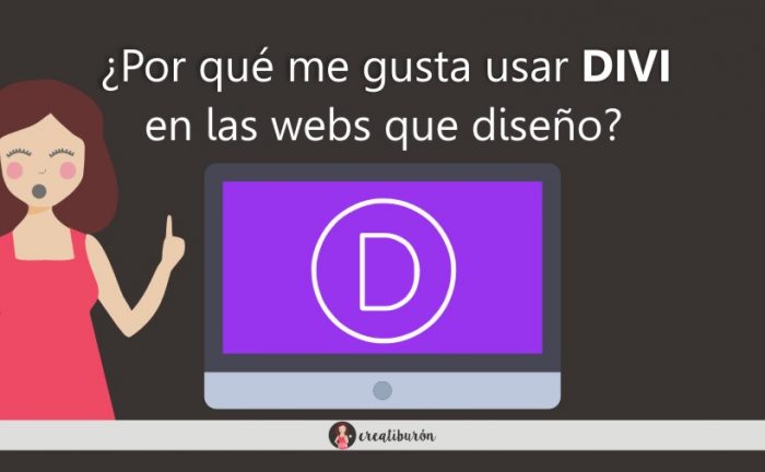 divi