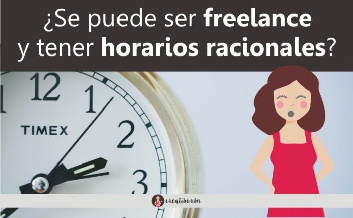 freelance