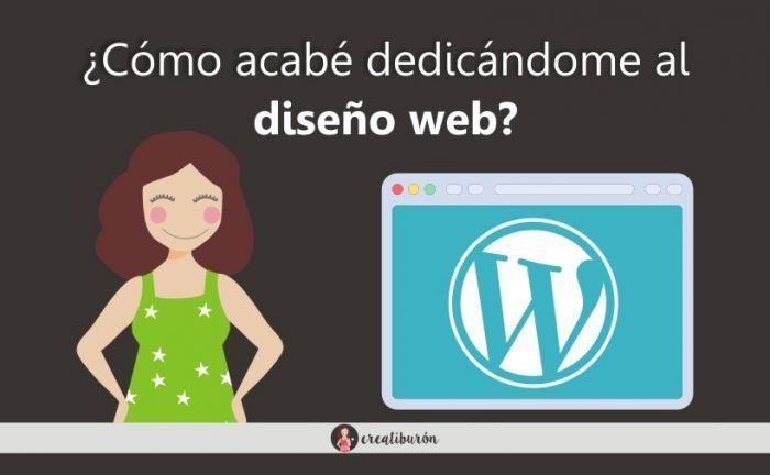 diseño de paginas web