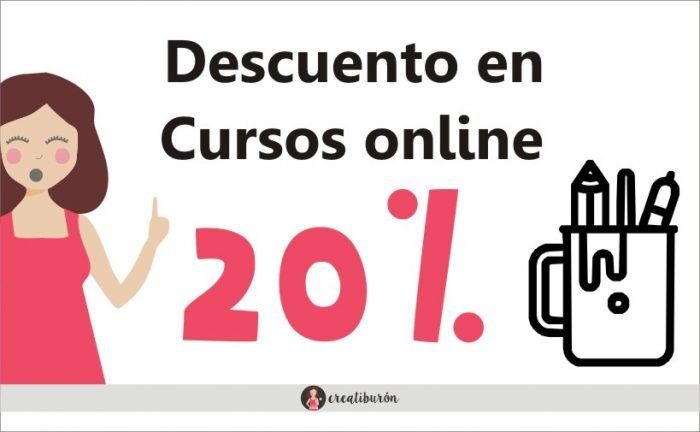 cursos online