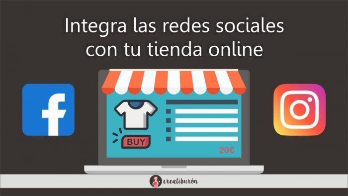 facebook for woocommerce