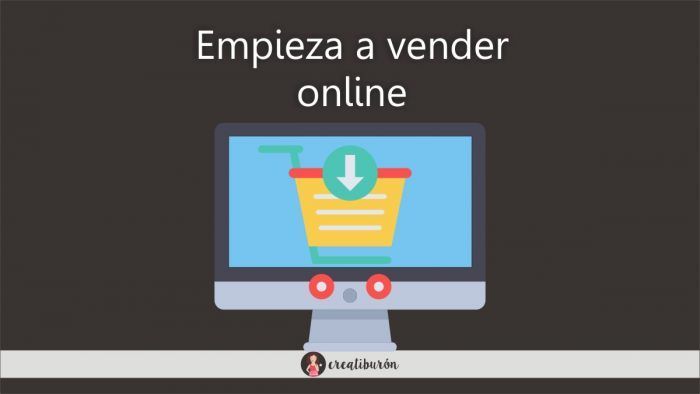 WordPress tienda online