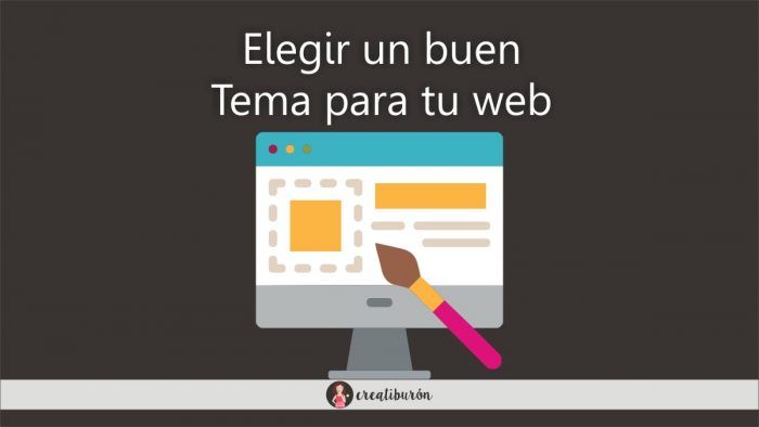 temas wordpress