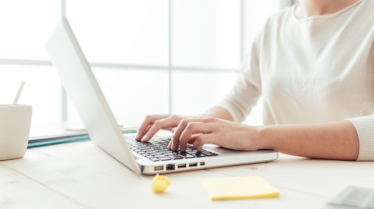 cómo instalar WordPress