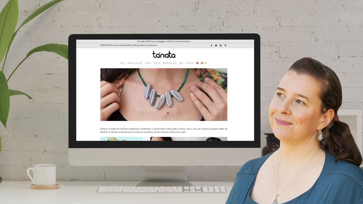 para qué puedes utilizar WordPress rediseño web