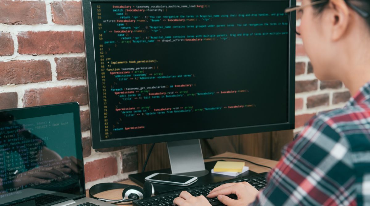 plugins para WordPress Instalar un plugin WordPress