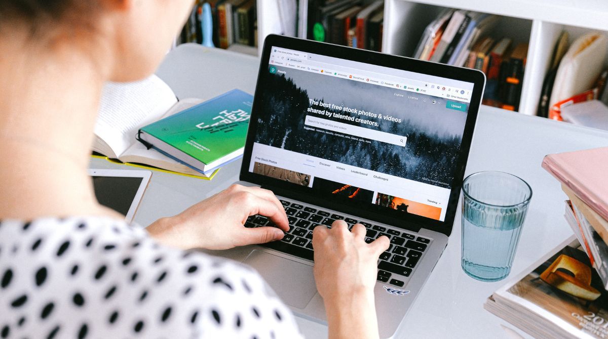 Crear una pagina web con WordPress en dos idiomas