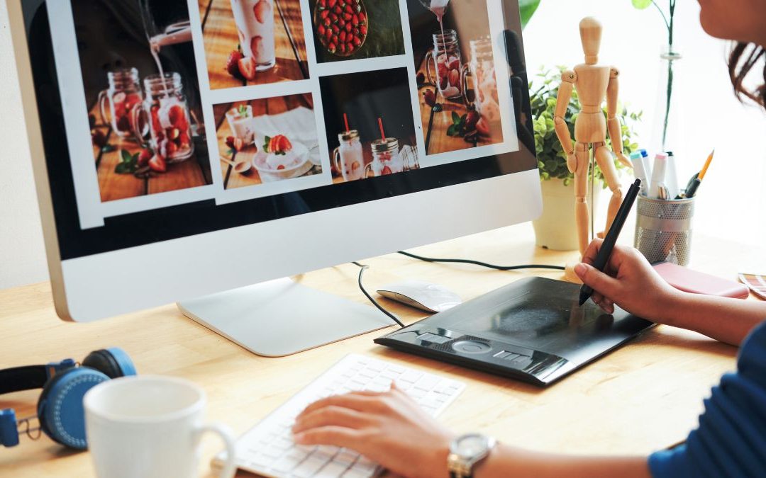 Somos la agencia de desarrollo web que estabas buscando