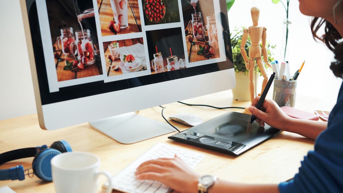 agencia de desarrollo web