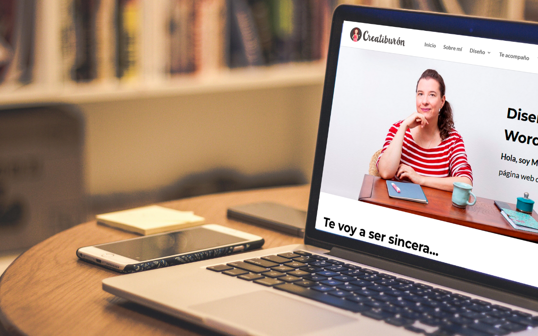 Estrategia Web: Haz que tu web trabaje por ti