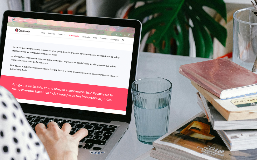 ¿Qué necesitas para vender online?