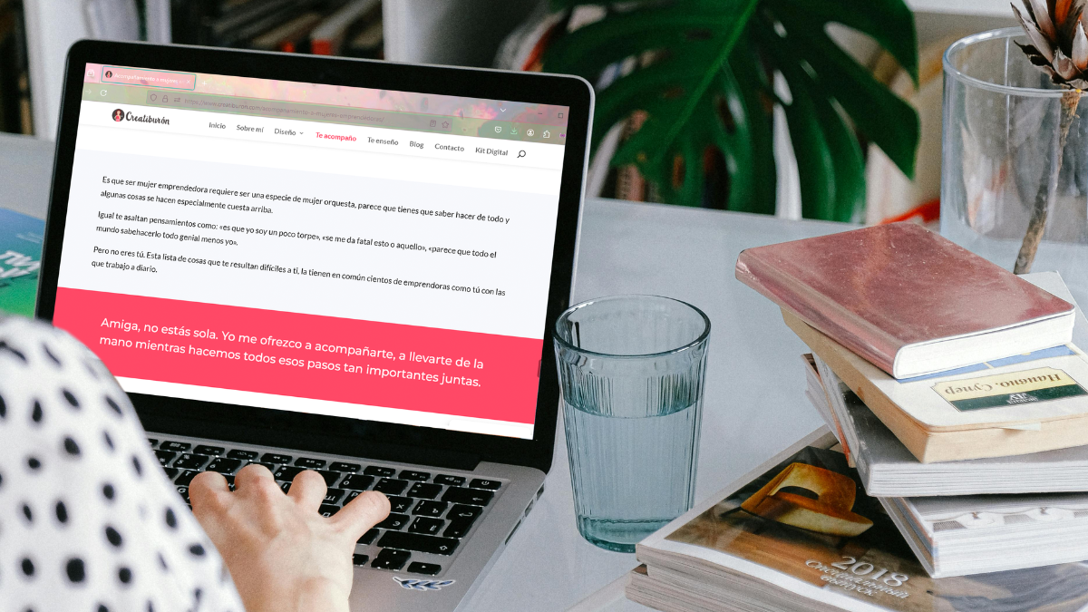 ¿Qué necesitas para vender online?