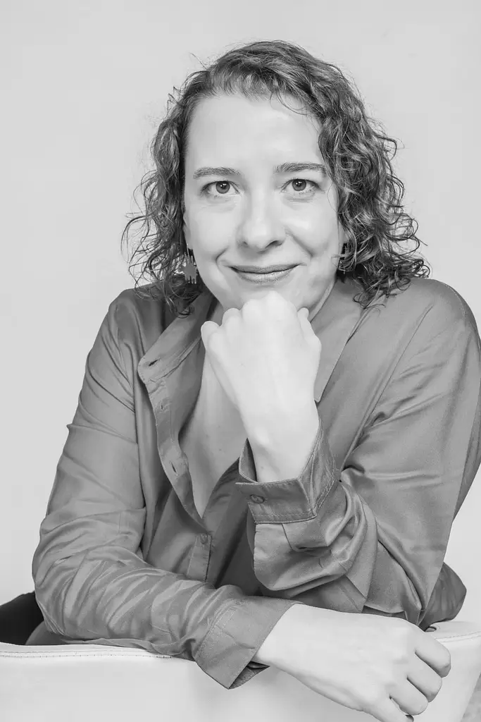 Q4A5176-2-1 Mariana Duffill