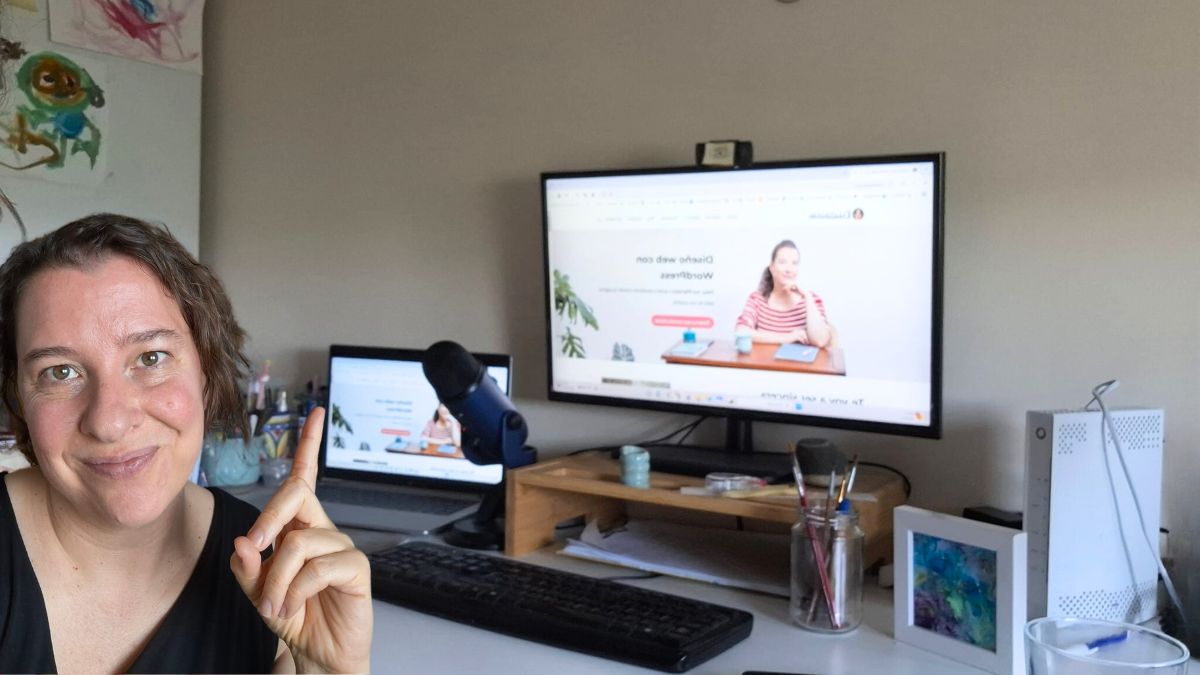 emprender un negocio desde casa