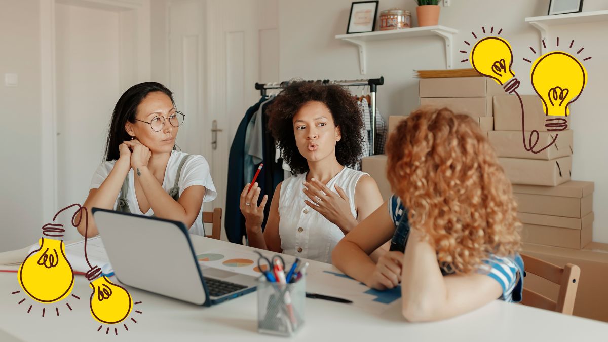 valor diferencial en un emprendimiento