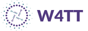 W4TTLogo_hq (1)
